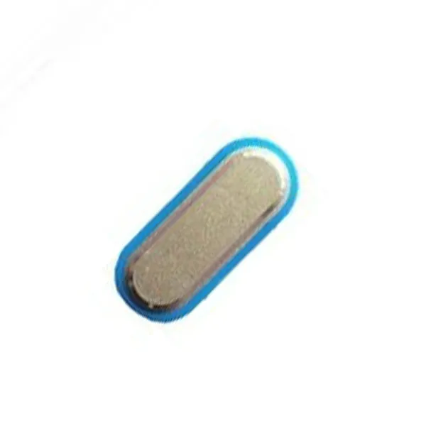 Botón HOME para Samsung J5 /J500 Oro
