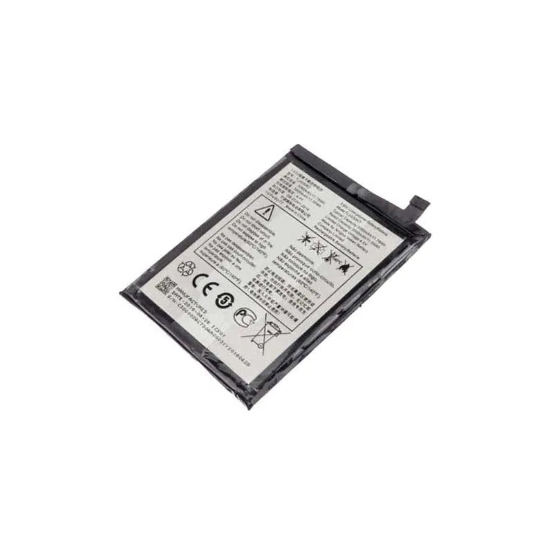 Bateria para Alcatel 1S (2019) /5024 (TLp030K7)