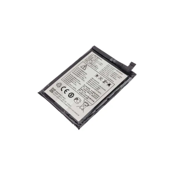 Bateria para Alcatel 1S (2019) /5024 (TLp030K7)