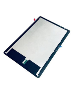 Pantalla para Lenovo Tab M10 (10.1 Pulgadas) 3 Gen. TB328FU