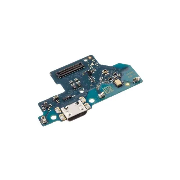 Placa de carga para LG K22