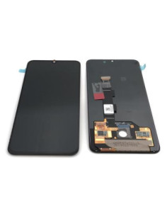 Pantalla para Xiaomi Mi 9 SE sin marco (OLED)
