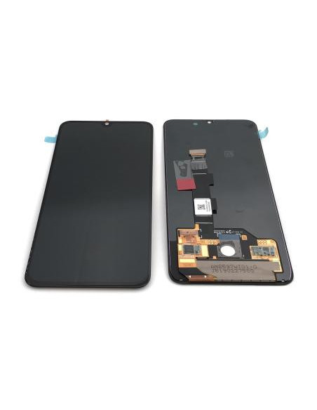 Pantalla para Xiaomi Mi 9 SE sin marco (OLED)