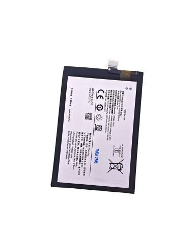 Bateria para Vivo Y35 / Y02 / Y02s / Y16 De 5000mAh B-W1