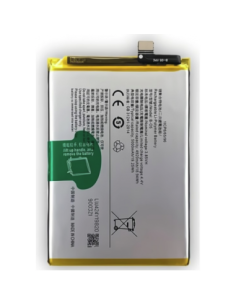 Bateria para Vivo Y20/Y20i/Y20s V2072 V2038/Y30/Y11s