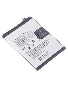 Bateria para Oppo Reno 13 Pro (BLPB43)