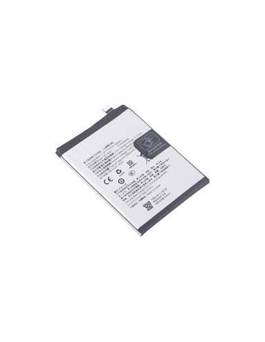 Bateria para Oppo Reno 13 Pro (BLPB43)
