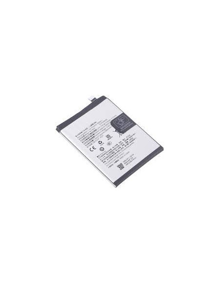 Bateria para Oppo Reno 13 Pro (BLPB43)
