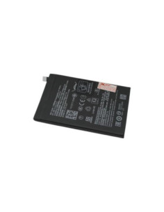 Bateria para Oppo Reno 12 Pro (BLPA57)
