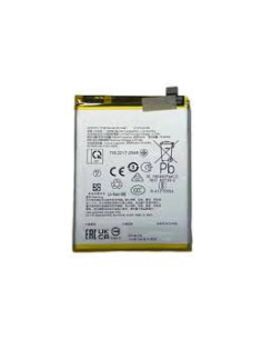 Bateria para Oppo Reno 11F (BLPA41)
