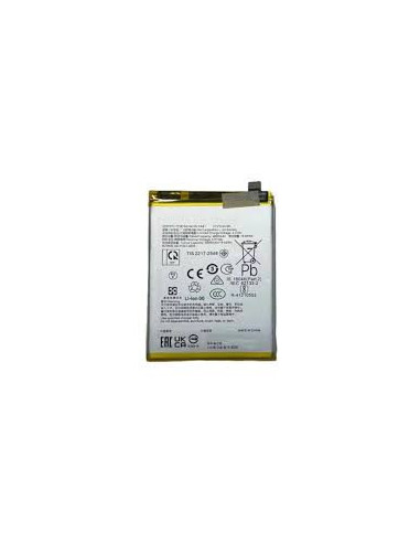 Bateria para Oppo Reno 11F (BLPA41)