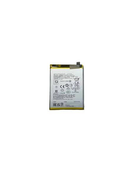 Bateria para Oppo Reno 11F (BLPA41)