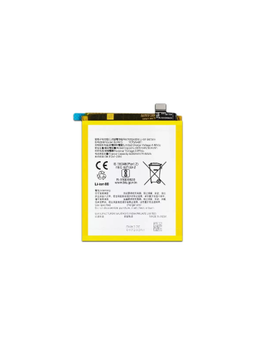 Bateria para Oppo Reno 11 RMX3771 (BLPA15)