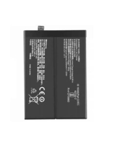 Bateria para Oppo Reno 8 Pro/ Reno 8 Pro Plus (BLP929)