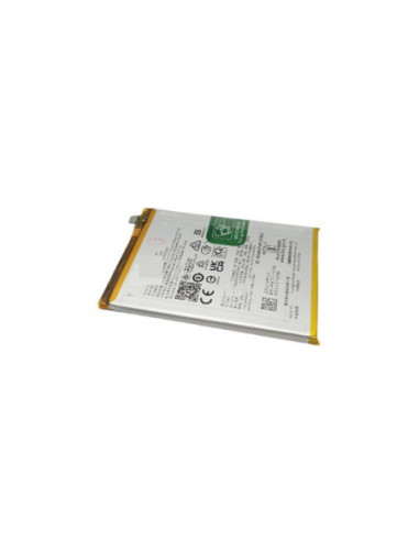 Bateria para Realme 8i/ 9i 5G/ C33/ C31/ C35/ Note 50 (BLP877)