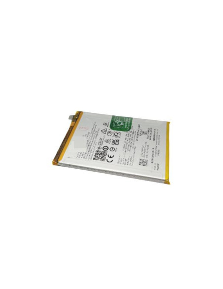 Bateria para Realme 8i/ 9i 5G/ C33/ C31/ C35/ Note 50 (BLP877)