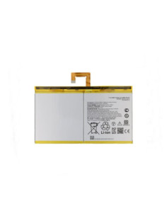 Bateria para Lenovo Tab P11/Tab 11 TB-J606F (L20D2P32)