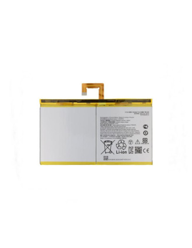 Bateria para Lenovo Tab P11/Tab 11 TB-J606F (L20D2P32)