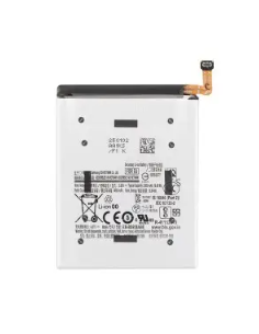 Bateria para Samsung S25 Ultra/S938 (EB-BS938ABE)
