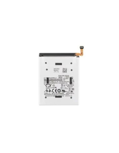 Bateria para Samsung S25 Ultra/S938 (EB-BS938ABE)