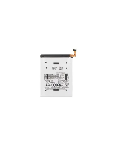 Bateria para Samsung S25 Ultra/S938 (EB-BS938ABE)