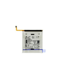 Bateria para SamsungS25/S931 (EB-BS931ABE)