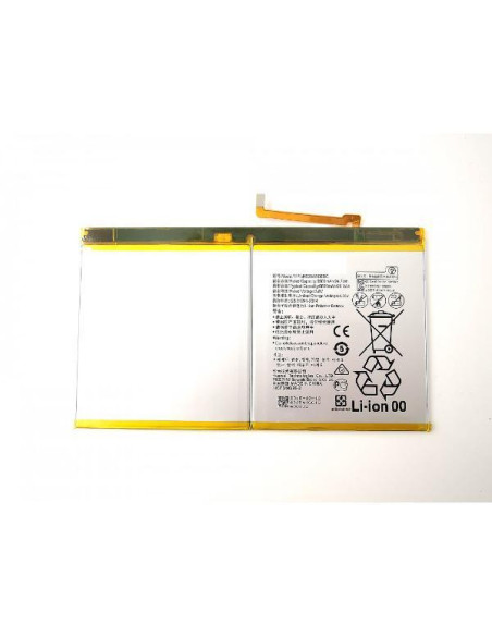 Bateria para Huawei Mediapad M3 Lite 10 Pulgadas
