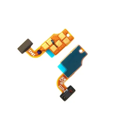 Flex sensor de proximidad para Redmi Note 8/Note 8T