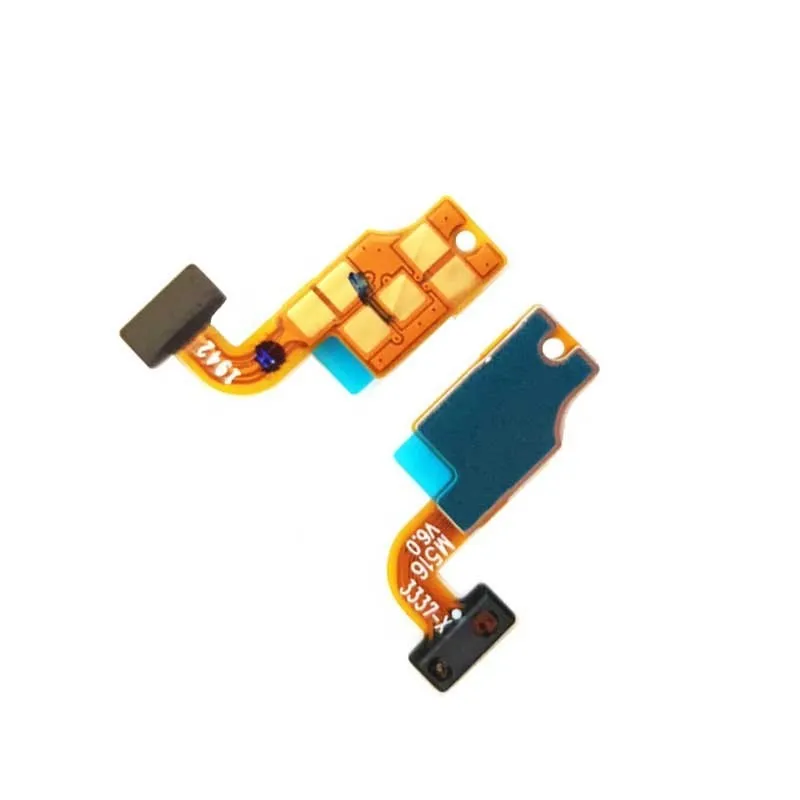 Flex sensor de proximidad para Redmi Note 8/Note 8T