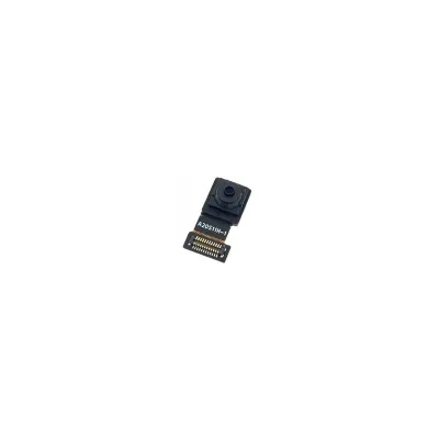 Camara frontal para Xiaomi MiPoco X3 / X3 Pro