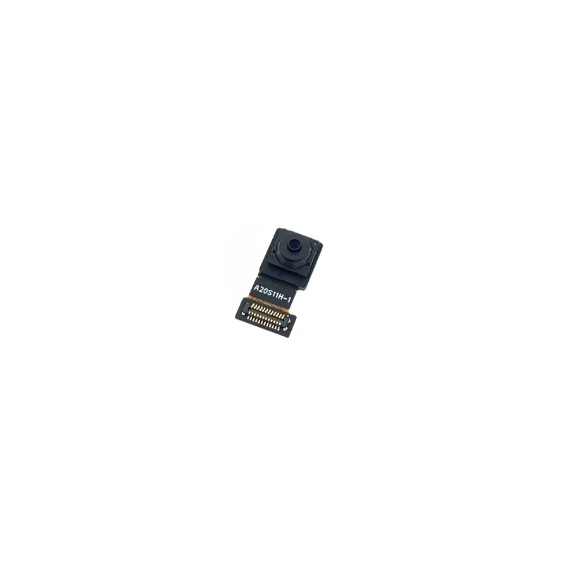Camara frontal para Xiaomi MiPoco X3 / X3 Pro