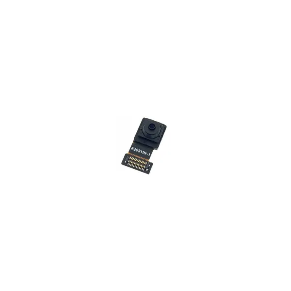 Camara frontal para Xiaomi MiPoco X3 / X3 Pro