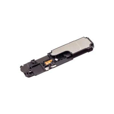 Modulo de altavoz para Xiaomi MiPoco X3