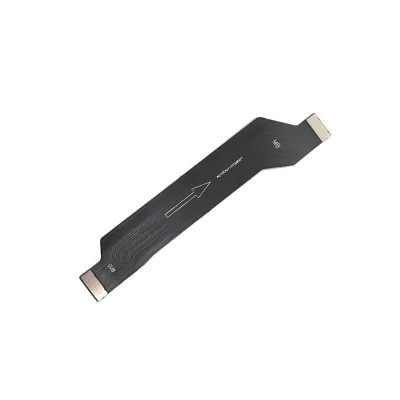 Flex Interconexion de Placa para Xiaomi Poco X3 / X3 PRO