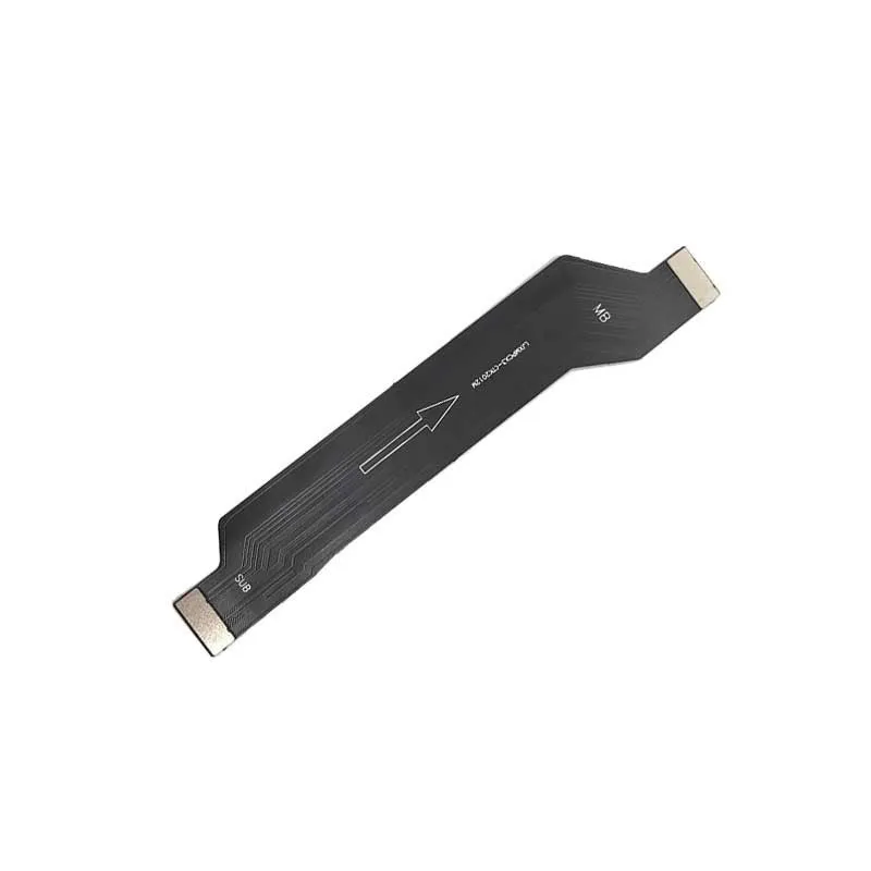Flex Interconexion de Placa para Xiaomi Poco X3 / X3 PRO