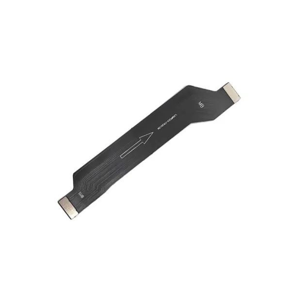 Flex Interconexion de Placa para Xiaomi Poco X3 / X3 PRO
