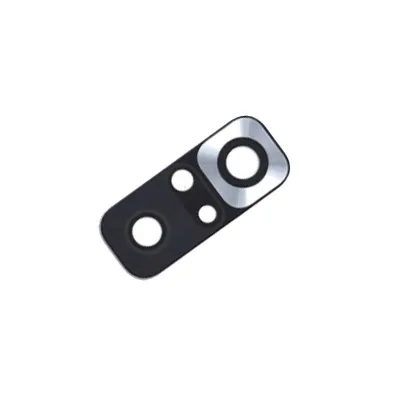 Lente de cámara para Redmi Note 10 Pro 4G