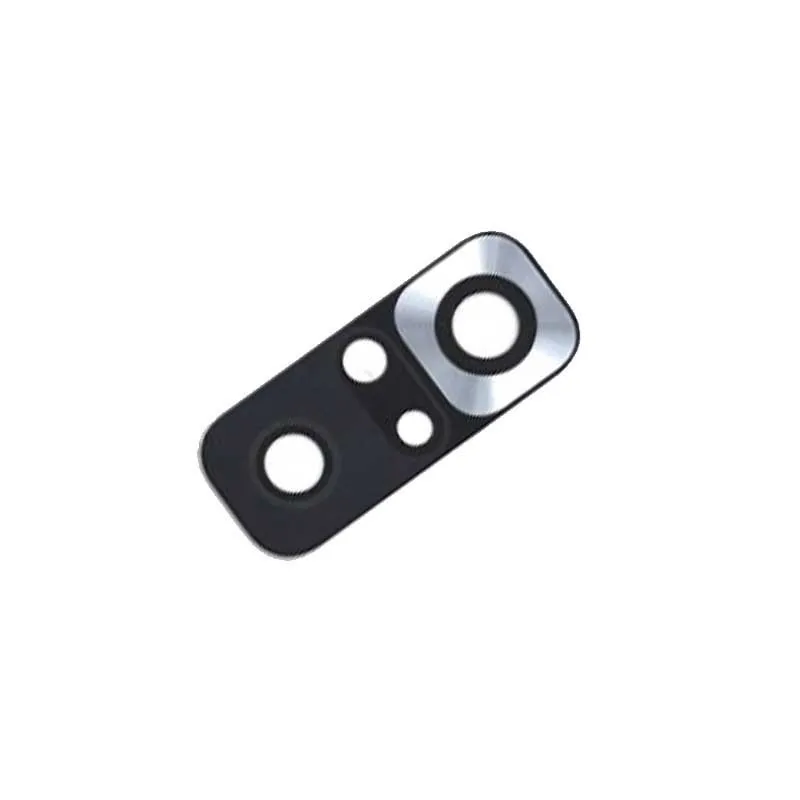 Lente de cámara para Redmi Note 10 Pro 4G