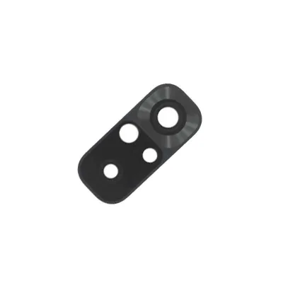 Lente de cámara para Redmi Note 10