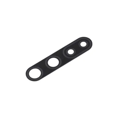 Lente de cámara para Oppo Find X2 Lite