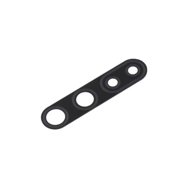 Lente de cámara para Oppo Find X2 Lite