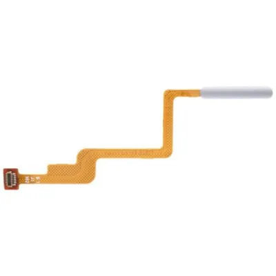 Botón HOME para Samsung J7 2016 /J710 Negro