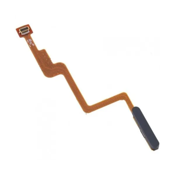 Botón HOME para Samsung J7 2016 /J710 Oro