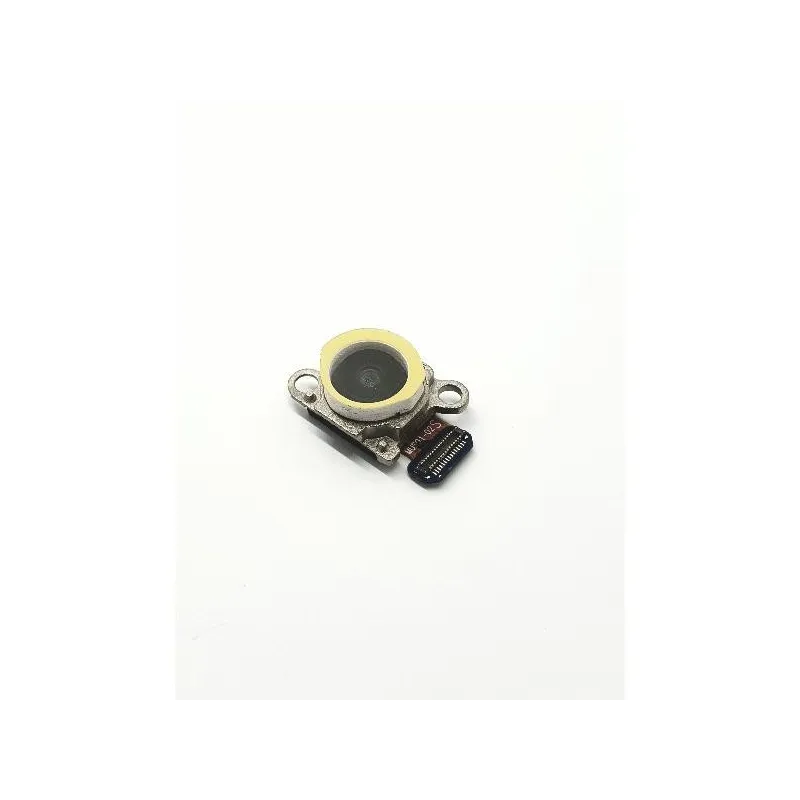 Camara frontal de 10mpx para Samsung S21 G991 /S21 Plus G996