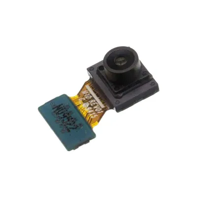 Camara frontal para Samsung A10 /A105