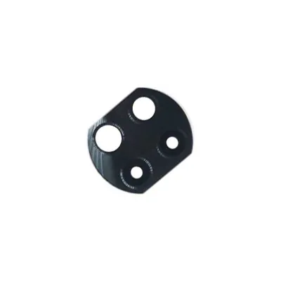 Lente de Camara para Xiaomi Mi 10T Lite