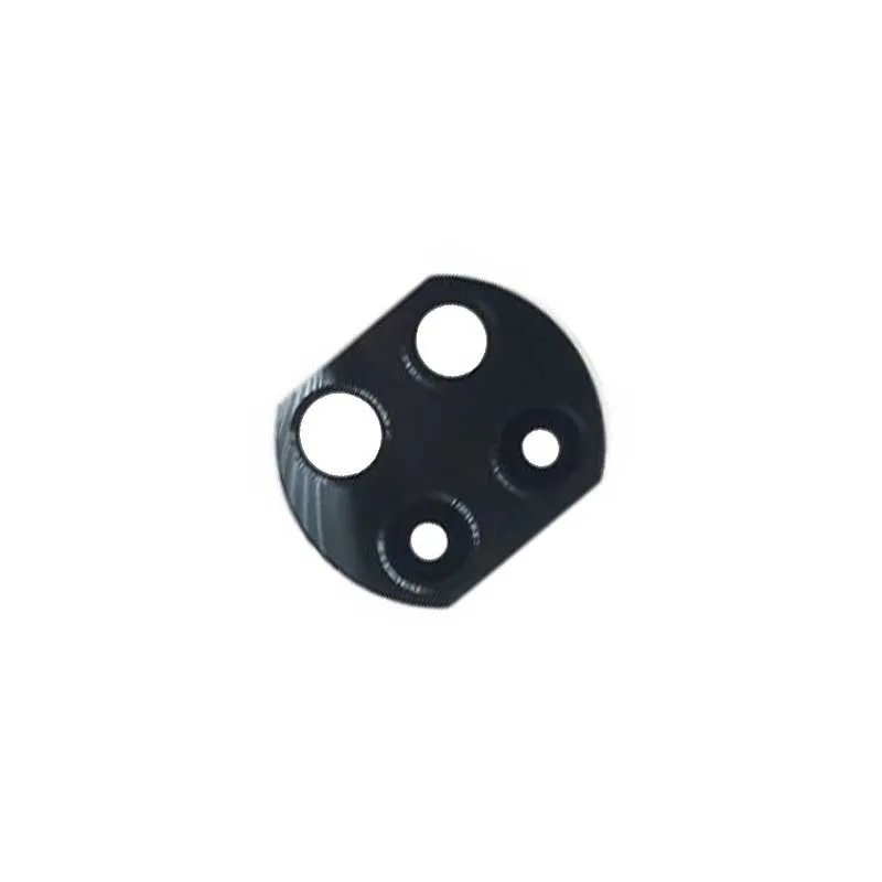 Lente de Camara para Xiaomi Mi 10T Lite