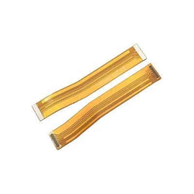 Flex Interconexion de Placa para Xiaomi Mi 10T  / Xiaomi Mi 10T Pro