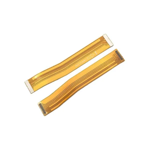 Flex Interconexion de Placa para Xiaomi Mi 10T  / Xiaomi Mi 10T Pro