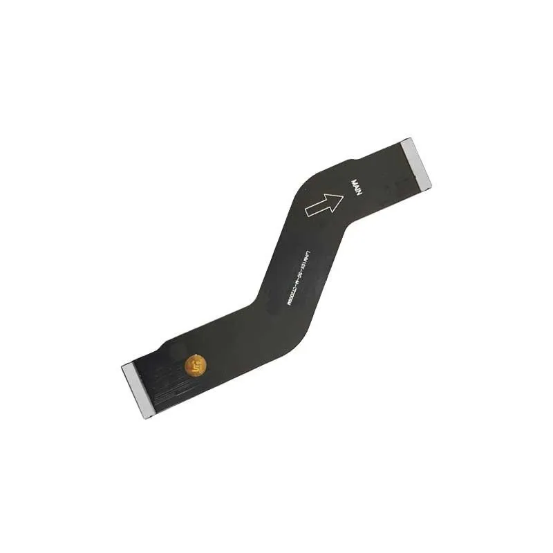 Flex Interconexion de Placa para Xiaomi Mi 10T Lite